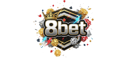 I9BET58